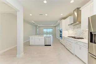 172 Van Gogh Cove, Bradenton, FL 34212 - Photo 7