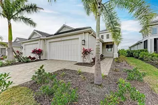 172 Van Gogh Cove, Bradenton, FL 34212 - Photo 1
