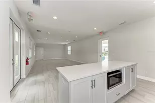 172 Van Gogh Cove, Bradenton, FL 34212 - Photo 33