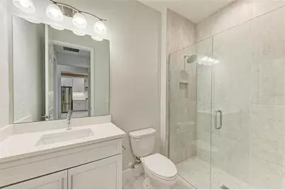 172 Van Gogh Cove, Bradenton, FL 34212 - Photo 21