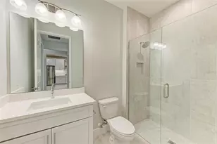 172 Van Gogh Cove, Bradenton, FL 34212 - Photo 21