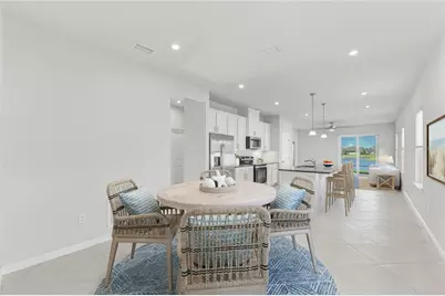 10711 High Noon Trl, Parrish, FL 34219 - Photo 15