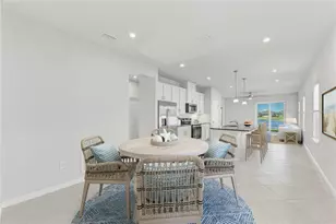 10711 High Noon Trl, Parrish, FL 34219 - Photo 15