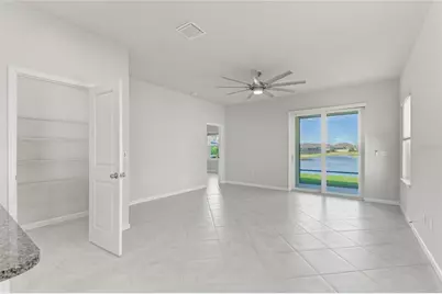 10711 High Noon Trl, Parrish, FL 34219 - Photo 25