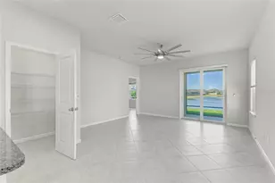 10711 High Noon Trl, Parrish, FL 34219 - Photo 25