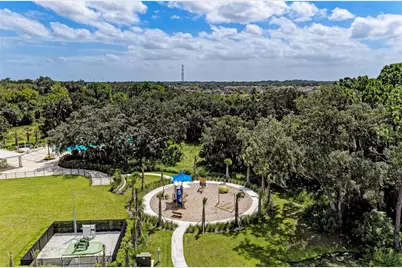 10711 High Noon Trl, Parrish, FL 34219 - Photo 41