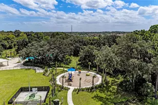 10711 High Noon Trl, Parrish, FL 34219 - Photo 41