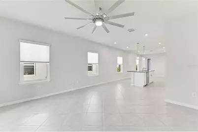 10711 High Noon Trl, Parrish, FL 34219 - Photo 21