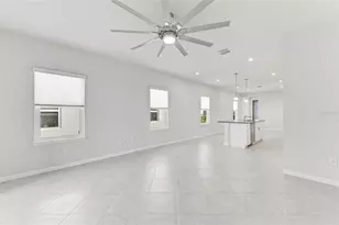 10711 High Noon Trl, Parrish, FL 34219 - Photo 21
