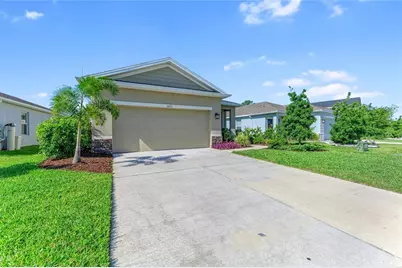10711 High Noon Trl, Parrish, FL 34219 - Photo 7