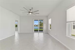 10711 High Noon Trl, Parrish, FL 34219 - Photo 23