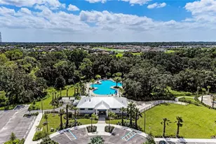 10711 High Noon Trl, Parrish, FL 34219 - Photo 39