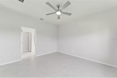 10711 High Noon Trl, Parrish, FL 34219 - Photo 33