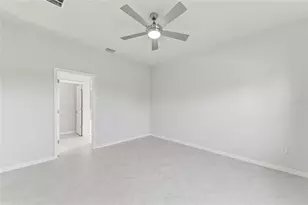 10711 High Noon Trl, Parrish, FL 34219 - Photo 33