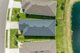 10711 High Noon Trl, Parrish, FL 34219 - Photo 5