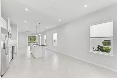 10711 High Noon Trl, Parrish, FL 34219 - Photo 17