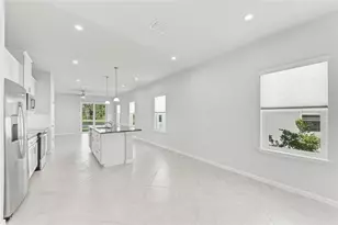 10711 High Noon Trl, Parrish, FL 34219 - Photo 17