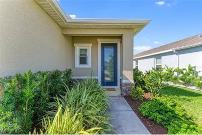 10711 High Noon Trl, Parrish, FL 34219 - Photo 11