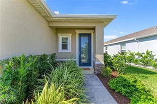10711 High Noon Trl, Parrish, FL 34219 - Photo 11