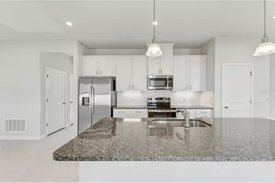 10711 High Noon Trl, Parrish, FL 34219 - Photo 27