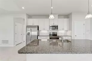 10711 High Noon Trl, Parrish, FL 34219 - Photo 27
