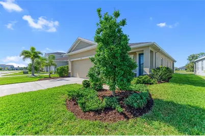 10711 High Noon Trl, Parrish, FL 34219 - Photo 9