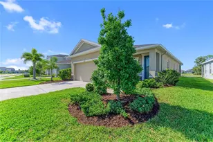10711 High Noon Trl, Parrish, FL 34219 - Photo 9