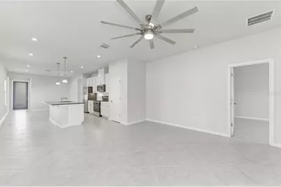10711 High Noon Trl, Parrish, FL 34219 - Photo 19