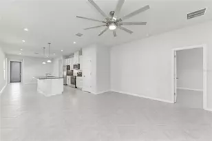 10711 High Noon Trl, Parrish, FL 34219 - Photo 19
