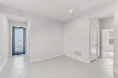 10711 High Noon Trl, Parrish, FL 34219 - Photo 13