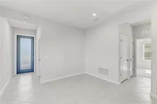 10711 High Noon Trl, Parrish, FL 34219 - Photo 13