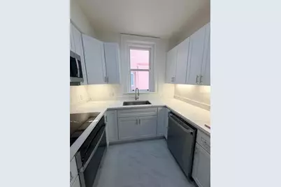 1221 N Palm Avenue #204, Sarasota, FL 34236 - Photo 5