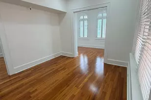 1221 N Palm Ave, Sarasota, FL 34236 - Photo 9