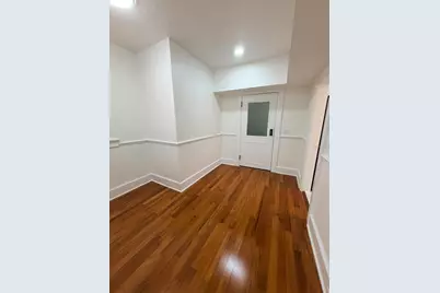 1221 N Palm Avenue #204, Sarasota, FL 34236 - Photo 3