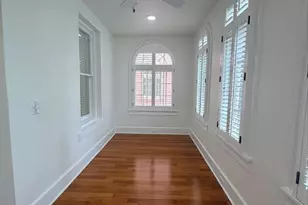 1221 N Palm Ave, Sarasota, FL 34236 - Photo 11