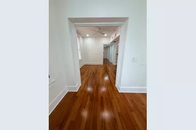 1221 N Palm Avenue #204, Sarasota, FL 34236 - Photo 13
