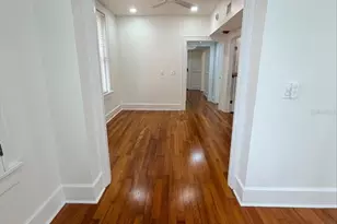 1221 N Palm Ave, Sarasota, FL 34236 - Photo 13