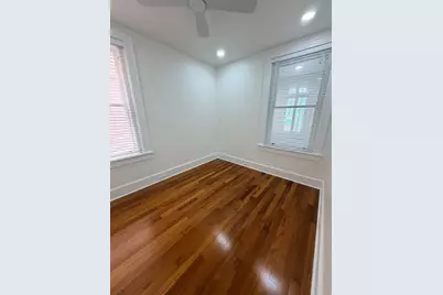 1221 N Palm Avenue #204, Sarasota, FL 34236 - Photo 15