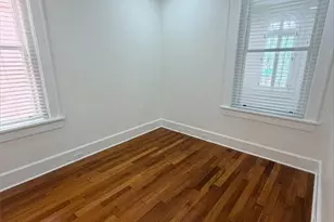 1221 N Palm Ave, Sarasota, FL 34236 - Photo 15