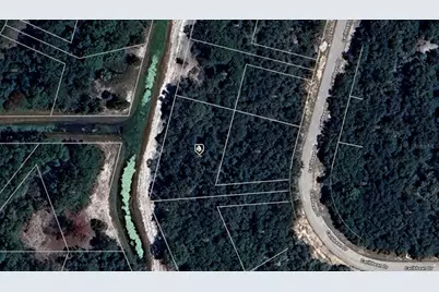 1240 Caribbean Drive, Kissimmee, FL 34759 - Photo 1
