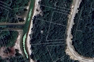 1240 Caribbean Dr, Kissimmee, FL 34759 - Photo 1