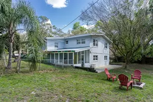 11 S University Cir, Deland, FL 32724 - Photo 23