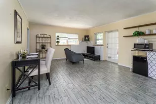 11 S University Cir, Deland, FL 32724 - Photo 17