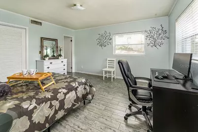 11 S University Circle, Deland, FL 32724 - Photo 19