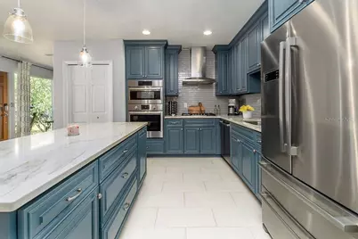 11 S University Circle, Deland, FL 32724 - Photo 5