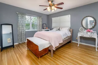 11 S University Circle, Deland, FL 32724 - Photo 13