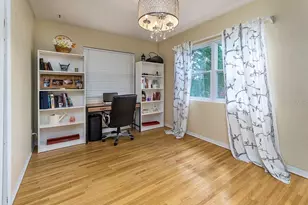11 S University Cir, Deland, FL 32724 - Photo 15