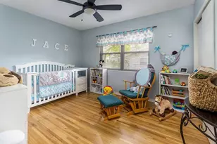 11 S University Cir, Deland, FL 32724 - Photo 11