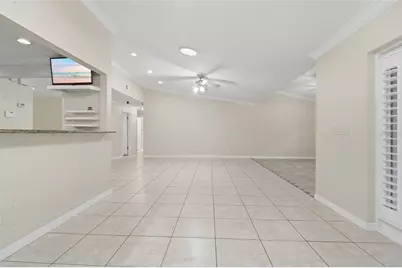 8423 Bermuda Dunes Drive, Orlando, FL 32819 - Photo 9