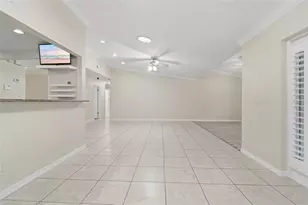 8423 Bermuda Dunes Dr, Orlando, FL 32819 - Photo 9
